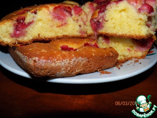 ����� "���������� �������"