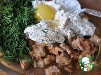 ����� � ������� "�-�� ��������" �����������