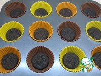 ����������� ���� �������� �����������