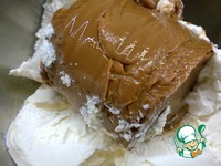 ����������� ���� �������� �����������