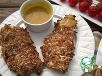 ������� ������� � ��������� �� ������� �����������