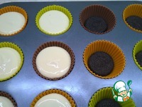 ����������� ���� �������� �����������