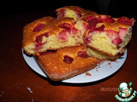 ����� "���������� �������"