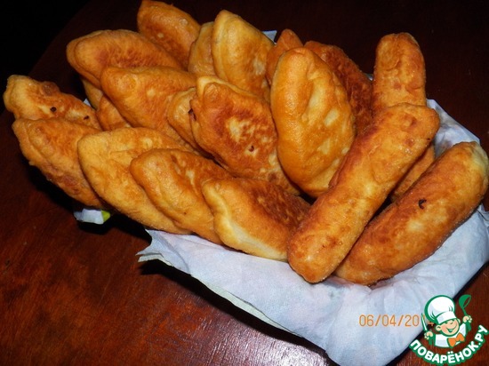 � �������