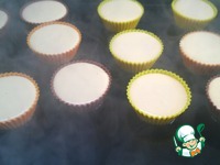 ����������� ���� �������� �����������