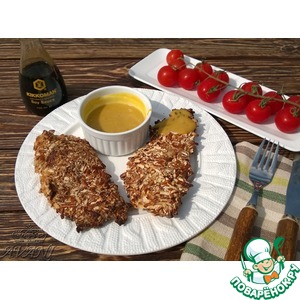 ������� ������� � ��������� �� �������