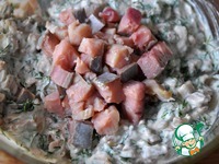 ����� � ������� "�-�� ��������" �����������