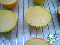 ����������� ���� �������� �����������