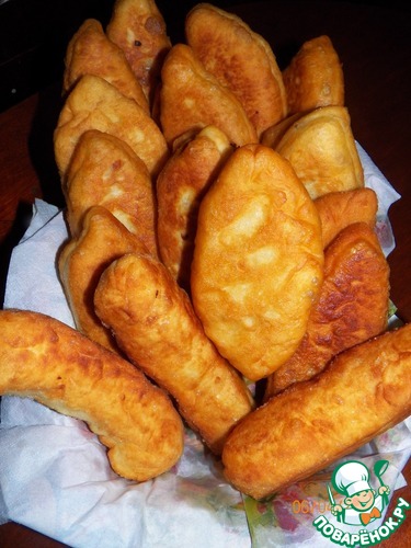 � �������