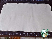 ����� � ������� "�-�� ��������" �����������