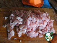 "�������" �� ���� �����������