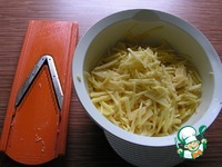 "�������" �� ���� �����������