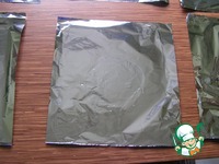 "�������" �� ���� �����������