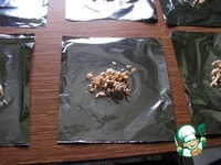 "�������" �� ���� �����������