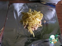 "�������" �� ���� �����������