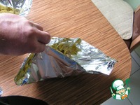 "�������" �� ���� �����������