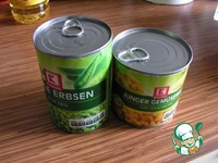 "�������" �� ���� �����������