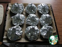 "�������" �� ���� �����������