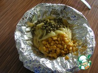 "�������" �� ���� �����������