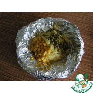 "�������" �� ����