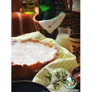 ���������� ������� �����