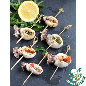 ������� ������������� ���������� �� �����