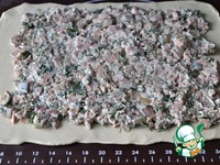 ����� � ������� "�-�� ��������" �����������