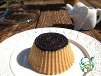 ����������� ���� �������� �����������