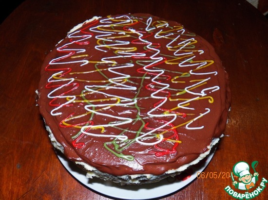 ������� � ���������