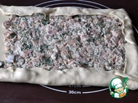 ����� � ������� "�-�� ��������" �����������