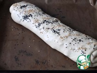 ����� � ������� "�-�� ��������" �����������