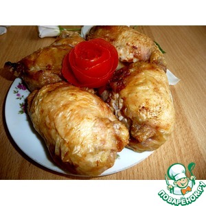 ������� ��������, ������������� ������� ��������