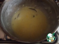 �������� ������� ������ "������" �����������