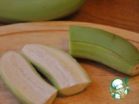 ������������ ������� ������ � �������� �����������