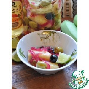 ������������ ������� ������ � ��������