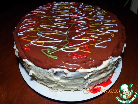 ������� � ���������