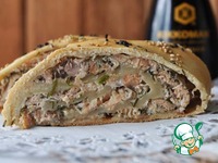 ����� � ������� "�-�� ��������" �����������