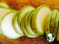 ���������� ������� "������� �� ������" �����������