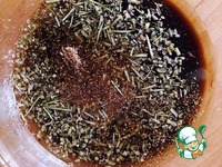 ���������� ������� "������� �� ������" �����������