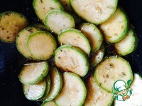 ���������� ������� "������� �� ������" �����������