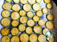 ���������� ������� "������� �� ������" �����������