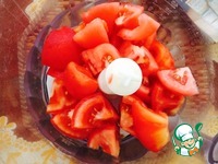 ���������� ������� "������� �� ������" �����������