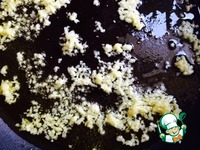 ���������� ������� "������� �� ������" �����������