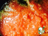 ���������� ������� "������� �� ������" �����������