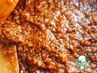 ���������� ������� "������� �� ������" �����������