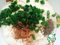 ���������� ������� "������� �� ������" �����������