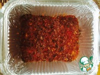 ���������� ������� "������� �� ������" �����������