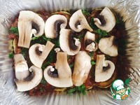 ���������� ������� "������� �� ������" �����������