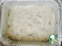 ���������� ������� "������� �� ������" �����������