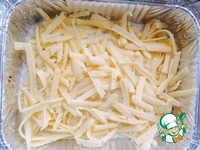 ���������� ������� "������� �� ������" �����������